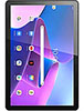 Lenovo-Tab-M10-Gen-3-Unlock-Code